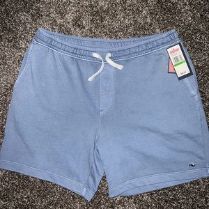 Mens Vineyard Vines Shorts